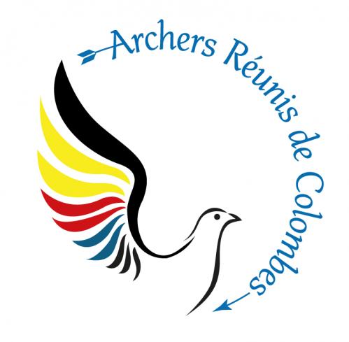 Archers Réunis de Colombes